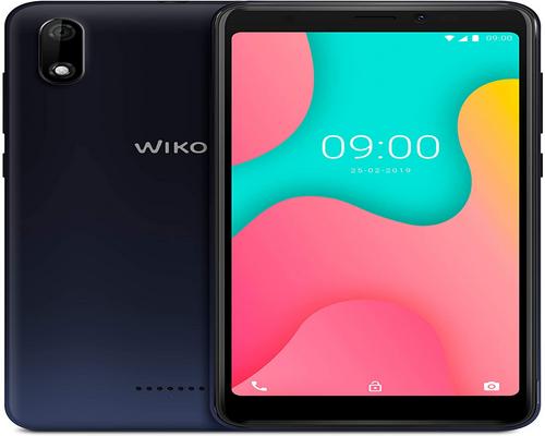 un Smartphone Wiko Y60 4G