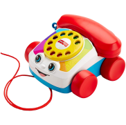 <notranslate>een Fisher-Price My Baby Mobile Phone Toy</notranslate>