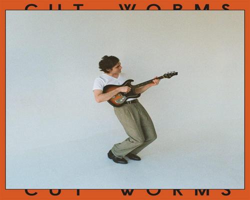 en Cd Cut Worms