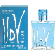 <notranslate>A Masculine Perfume Udv Blue By Ulric De Varens</notranslate>