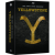 <notranslate>un film Yellowstone : Saisons 1 à 4</notranslate>