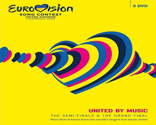 en Movie Eurovision Song Contest Liverpool 2023