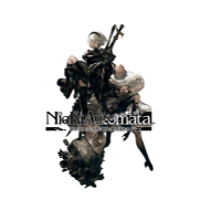 <notranslate>un film Nier : Automata The End Of Yorha Edition</notranslate>