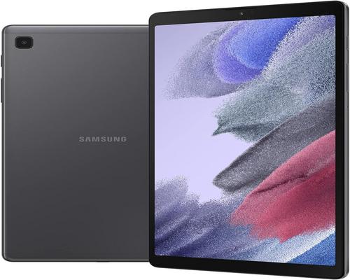 ein Samsung Galaxy Tab A7 Lite Sm-T220N Tablet