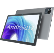 <notranslate>une Tablette Android 12 Avec Double Appareil Photo</notranslate>
