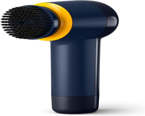 a Philips Sneaker Cleaner Accessory