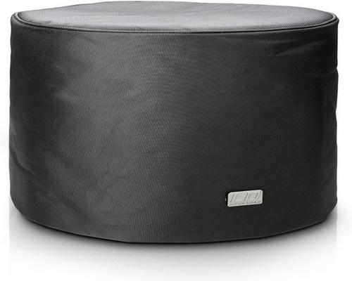 a Ld Systems Protective Cover for Subwoofers