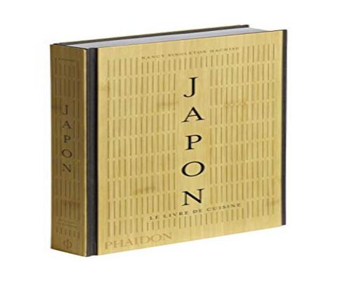 a Book Japan The Book Of