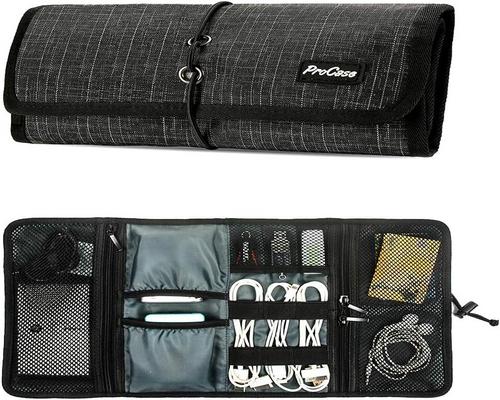 une Trousse Organisatrice Procase