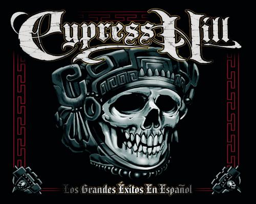 un Cd Los Grandes Exitos En Español