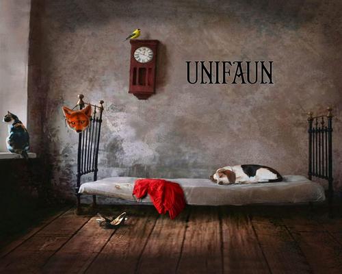 <notranslate>uno Cd Unifaun</notranslate>