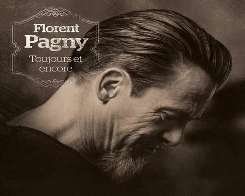 une Chanson "Toujours Et Encore"