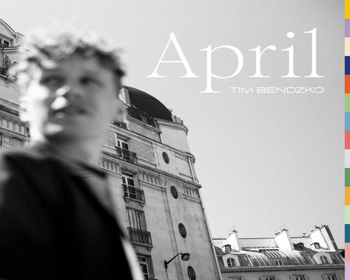 <notranslate>een Cd April</notranslate>