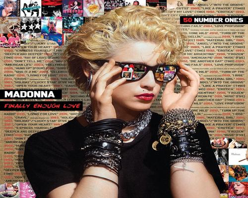 <notranslate>een Pop Finally Enough Love: 50 Number Ones</notranslate>
