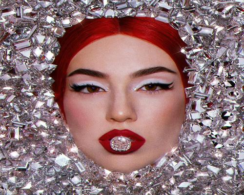<notranslate>een Pop Diamonds & Dancefloors</notranslate>