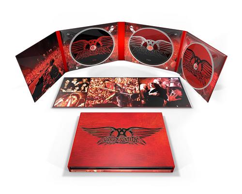<notranslate>een Rock Greatest Hits Deluxe</notranslate>