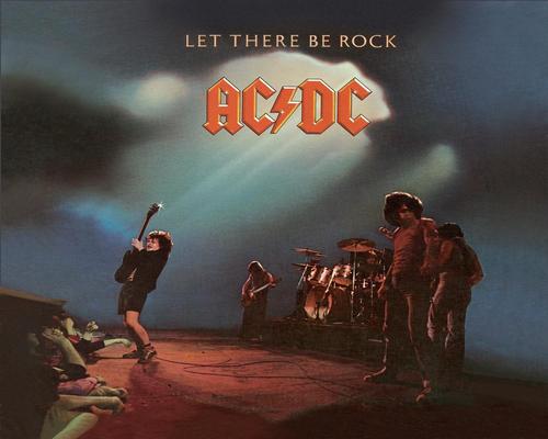 <notranslate>een Cd Let There Be Rock</notranslate>