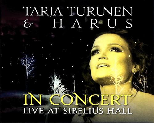 <notranslate>een Movie Tarja Turunen - In Concert - Live At..</notranslate>