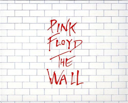 <notranslate>een Cd Pink Floyd - The Wall</notranslate>