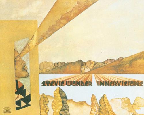 <notranslate>een Cd Innervisions Remastered</notranslate>