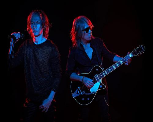 Cd New Single「Stars」
