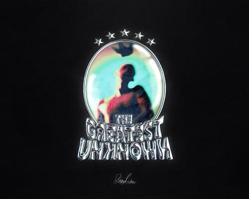 Cd The Greatest Unknown