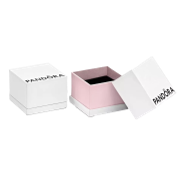 <notranslate>eine Pandora Women&#39;s Podium-Geschenkbox</notranslate>