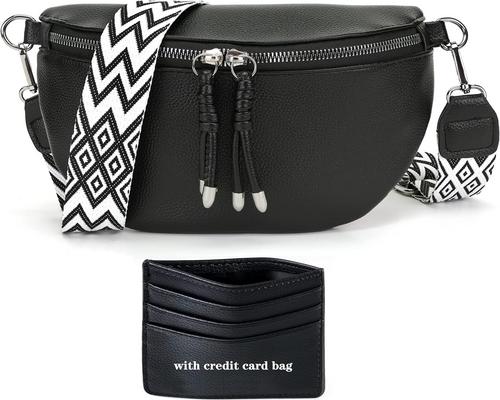 uma bolsa Atgbiem para mulheres