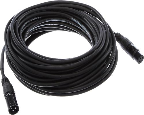 Adam Hall Cables 3 Star Dmf 1500 电缆