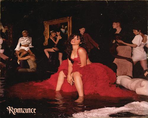 <notranslate>a Cd Romance</notranslate