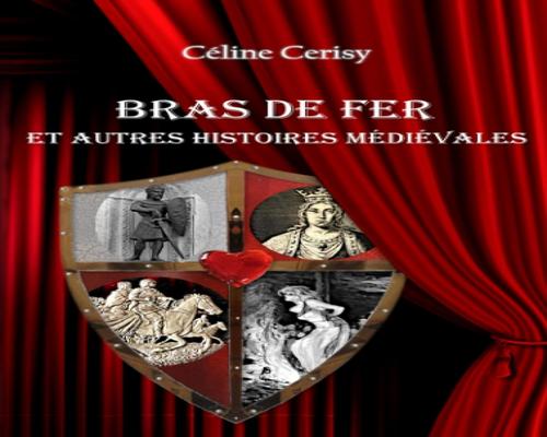 un Recueil De Pièces Médiévales