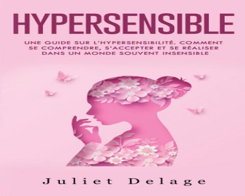 un Guide Sur L'Hypersensibilité