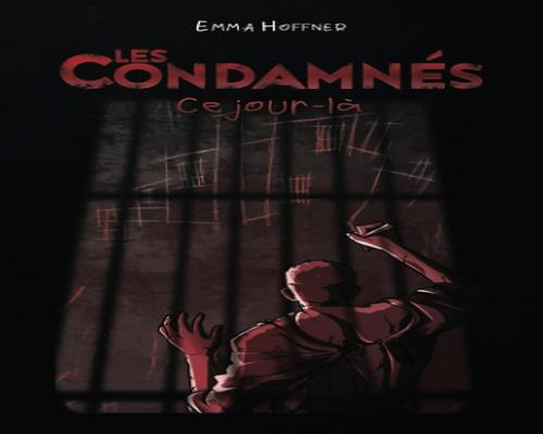 un Thriller 'Les Condamnés'