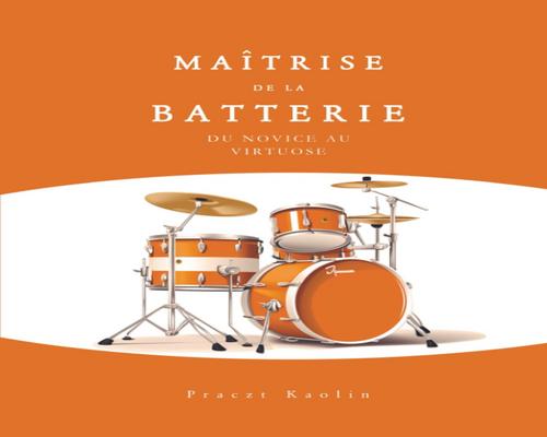 un Guide Complet Pour La Batterie