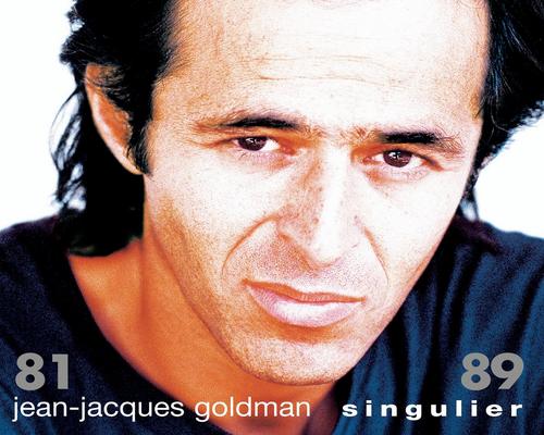 un Cd Singulier 81-89 Neuf