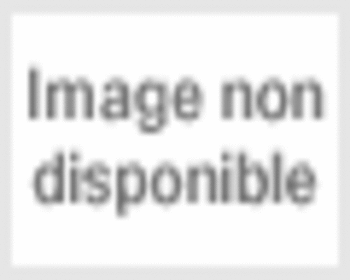 un Cd Des Nrj Music Awards 2023