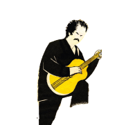 <notranslate>un Livre "Les Chansons D'Abord"</notranslate