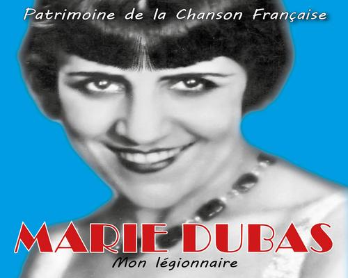 un Livre "Mon Légionnaire"