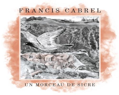 un Morceau De Sicre
