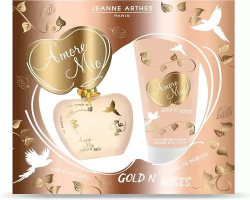 <notranslate>eine Jeanne-Arthes-Box</notranslate