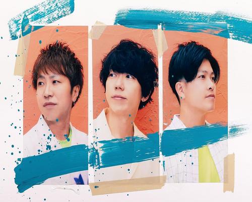 Dvd オリジナルステッカー付 Sumika 10Th Anniversary Live『