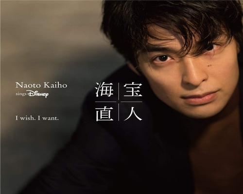 Cd I Wish