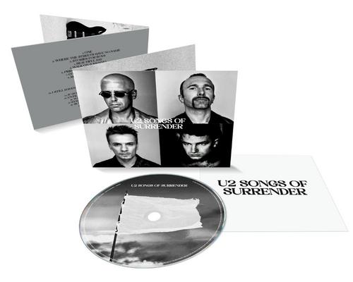 <notranslate>een Rock Songs Of Surrender</notranslate>