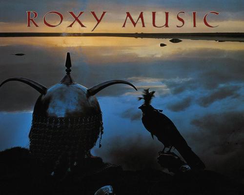 <notranslate>een Cd Roxy Music - Avalon</notranslate>