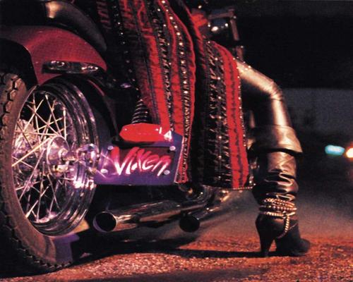 <notranslate>een Cd Vixen - Vixen</notranslate>