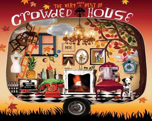 <notranslate>een Pop Very Very Best Of Crowded House</notranslate>