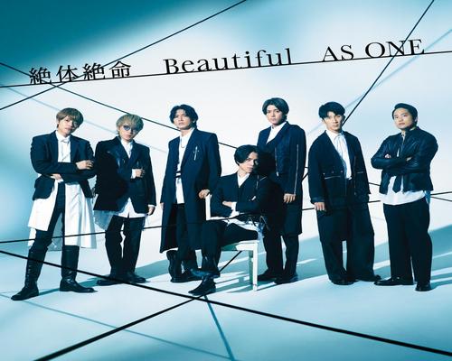 Cd 4形態Dvdセット