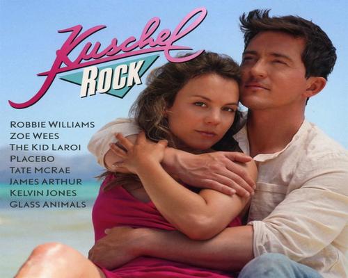 <notranslate>een Cd Kuschelrock 36</notranslate>