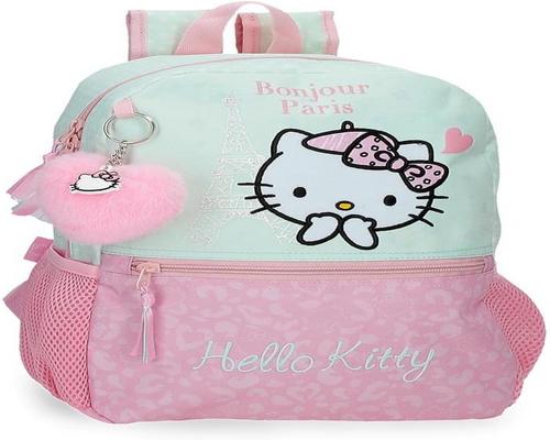Hello Kitty laukku