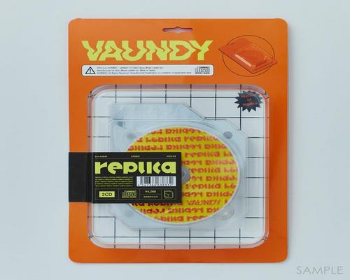 <notranslate>Cd Replica</notranslate>